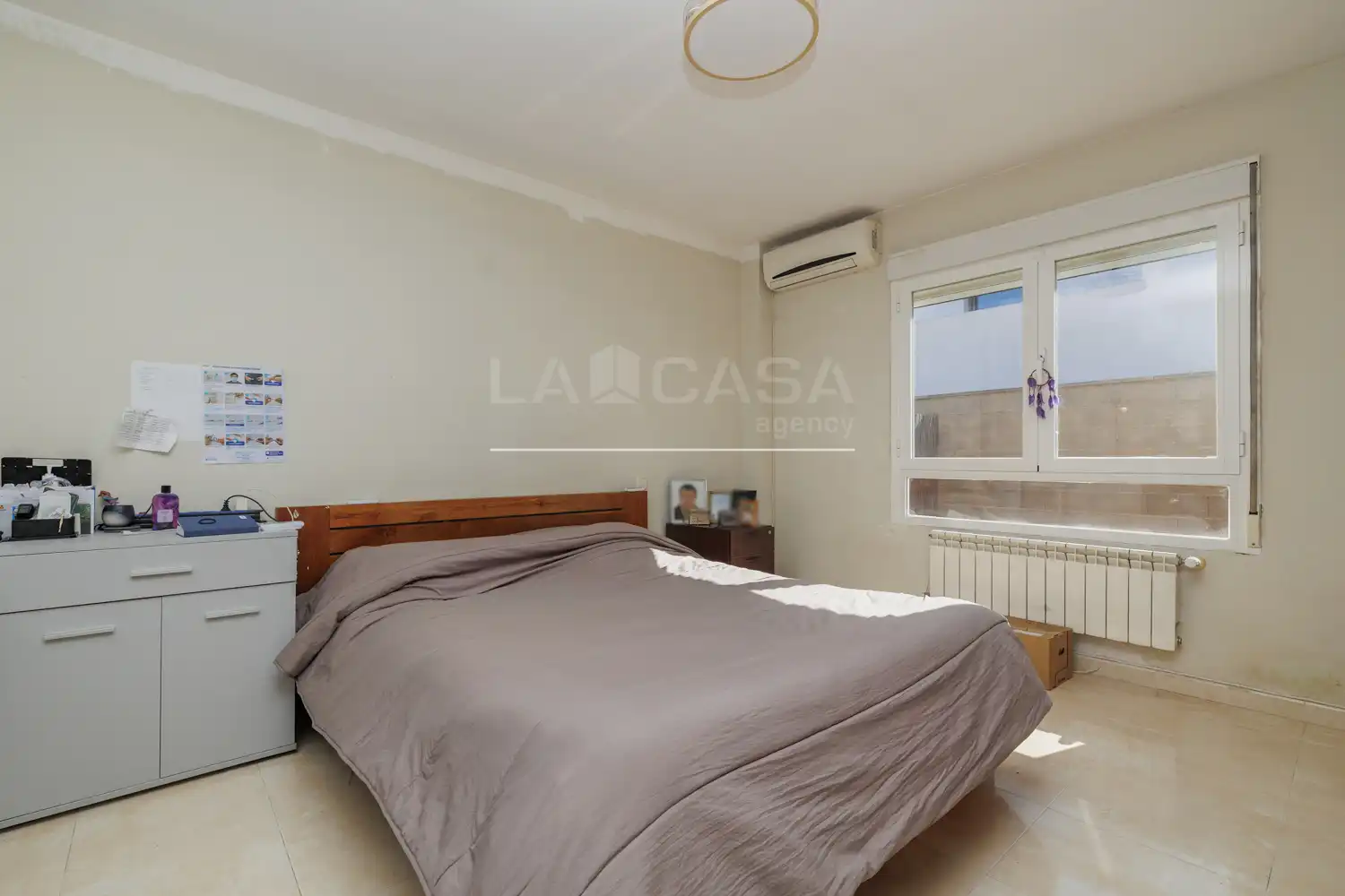 Dormitori de Casa o xalet en venda en Meco