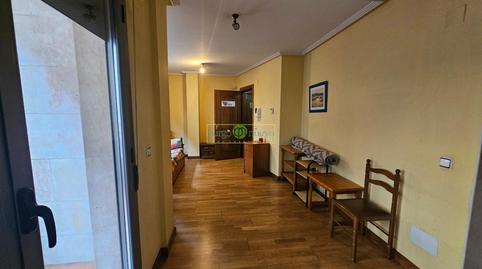 Foto 4 von Wohnungen zur Miete in Lancia, Centro Ciudad, León Capital