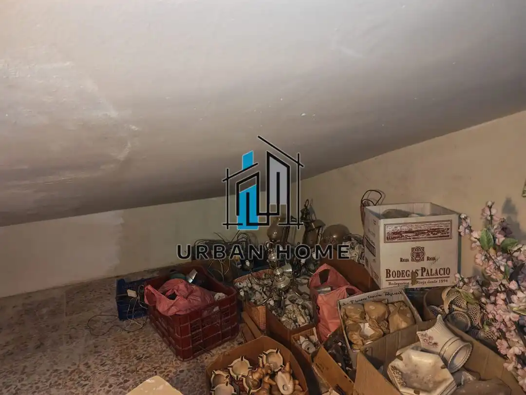 Immobles singulars en venda a Calle Azabachería, imagen 41