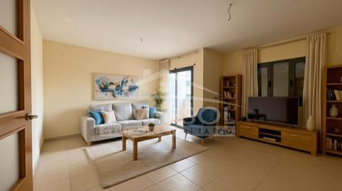 Photo 4 of House or chalet for sale in Plaza Pompeya, Ejido Norte, Almería