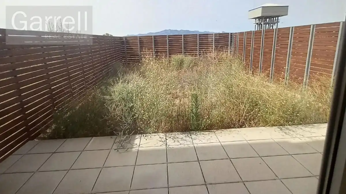Villa zum Verkauf in AV CINQUENA  
(D) Es: Pl: Pt:
 MORA D'EBRE (TARRAGONA), imagen 16