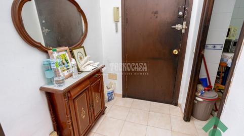 Photo 5 of Flat for sale in La Reconquista - El Rosario, Cádiz