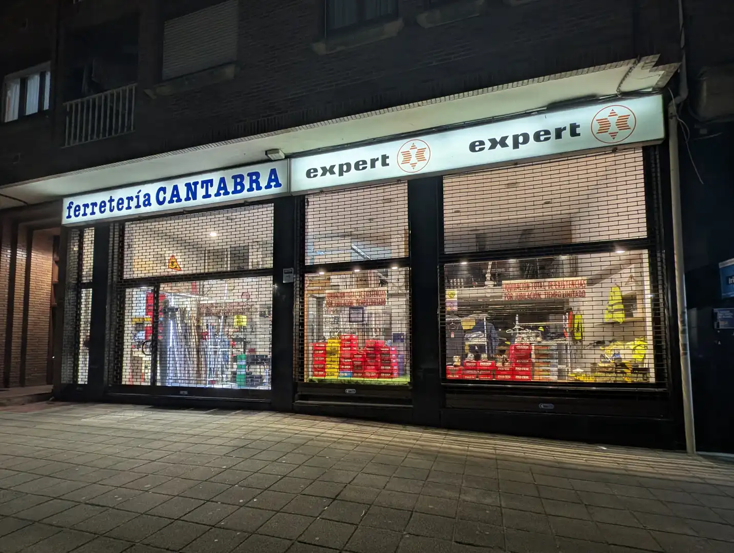 Local comercial en venda a Colindres - CALLE LA MAGDALENA 33, imagen 6