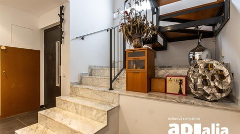Foto 5 de Apartamento en venta en Manso de, Gràcia, Sabadell