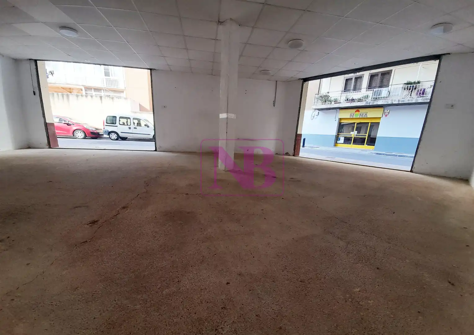 Business premises for sale in Carrer de l'Oest, imagen 6