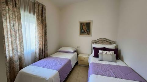 Foto 4 de Pis en venda a Carrer Anicet de Pagès, Poble Nou - Olivar Gran, Girona