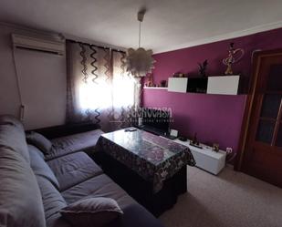 Flat for sale in N/A, San Pablo, San Pablo - Santa Justa,  Sevilla Capital