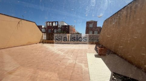 Foto 3 de Piso en venta en Calle Polka, 20, Llano del Camello, San Miguel de Abona