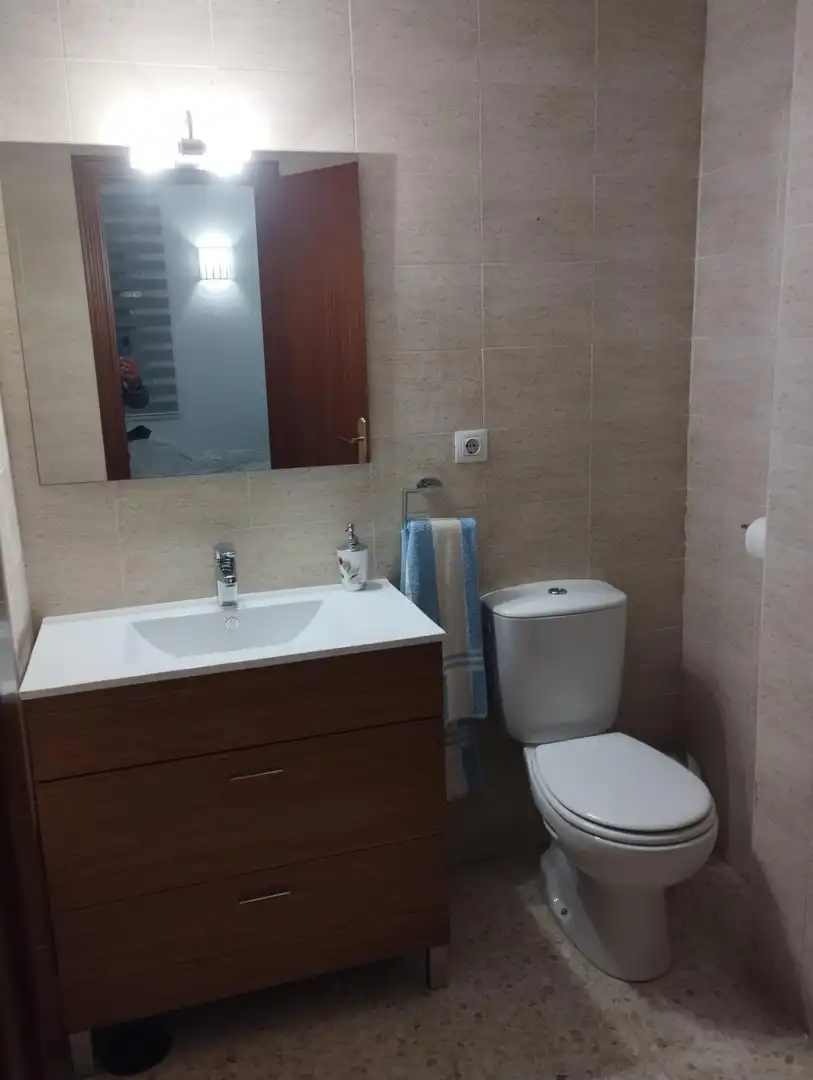 Wohnung zum Verkauf in Calle de Clara Campoamor, imagen 10