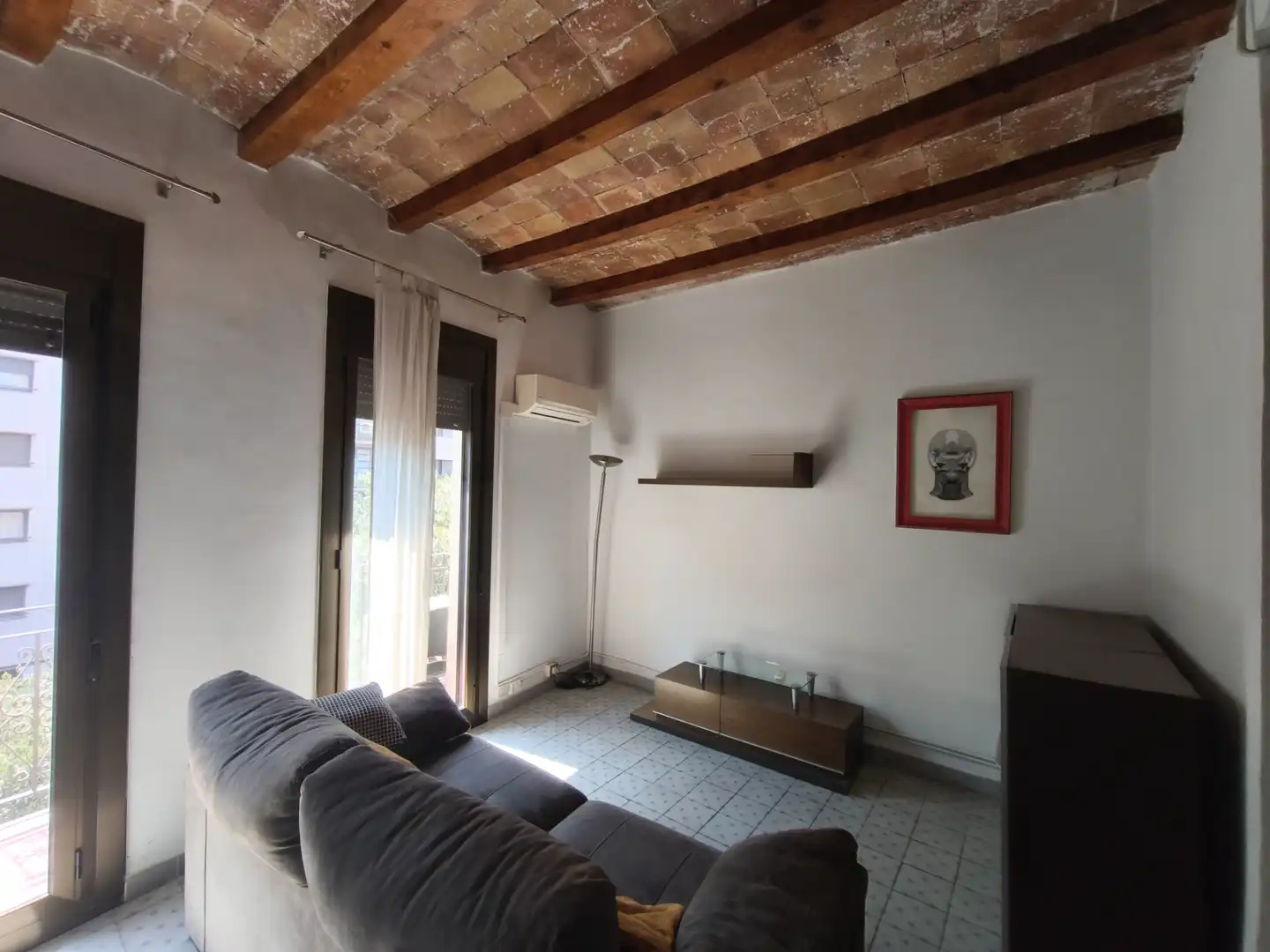 Appartement avec terrasse à vendre à Avinguda de Madrid 47, imagen 11