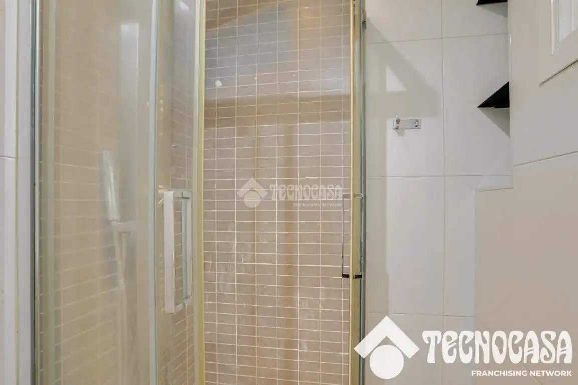 Piso en venta en Artigues - Llefià, imagen 7