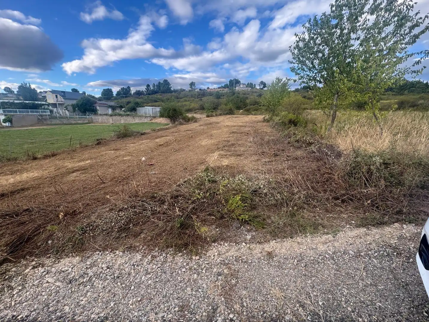 Lands and plots for sale in Polígono 23 Paraje 93 CUESTA 176, imagen 8