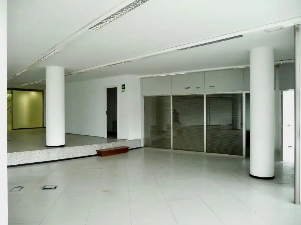 Büro mit Aufzug zum Verkauf in Llevant, imagen 8