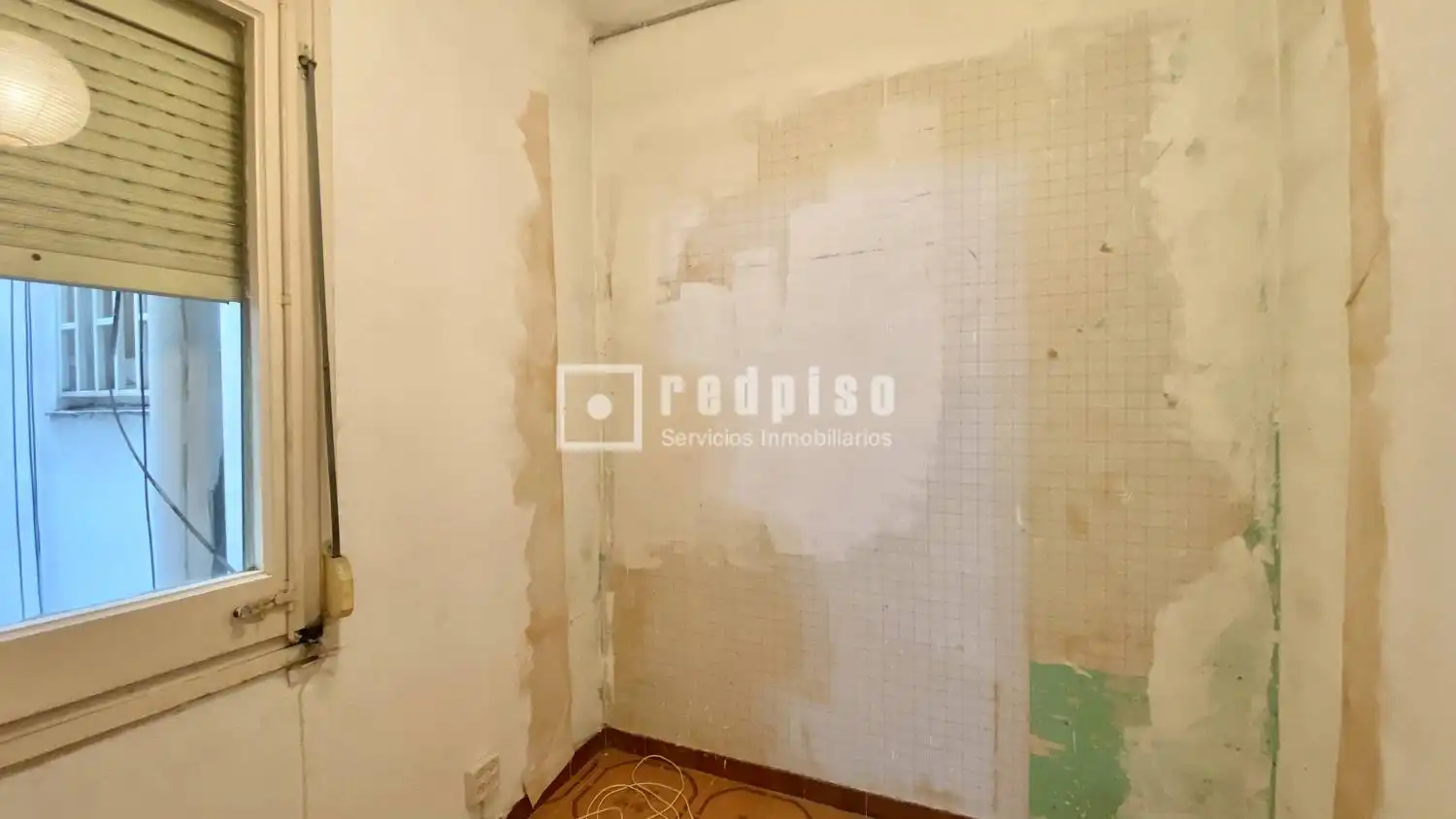 Habitación de Piso en venta en Barcelona