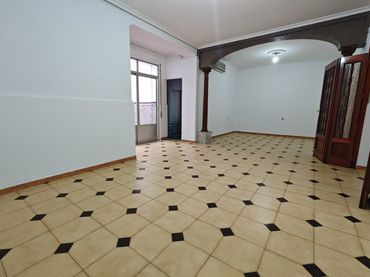 Baixos en venda a Don Benito