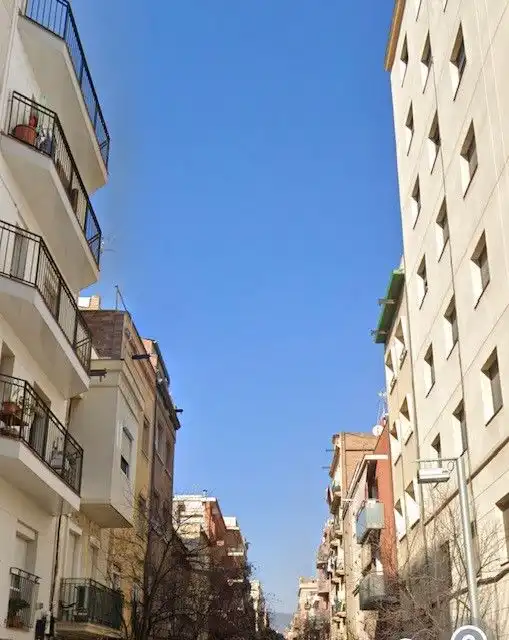 Flat with lift for sale in Sants - Montjuïc, imagen 24