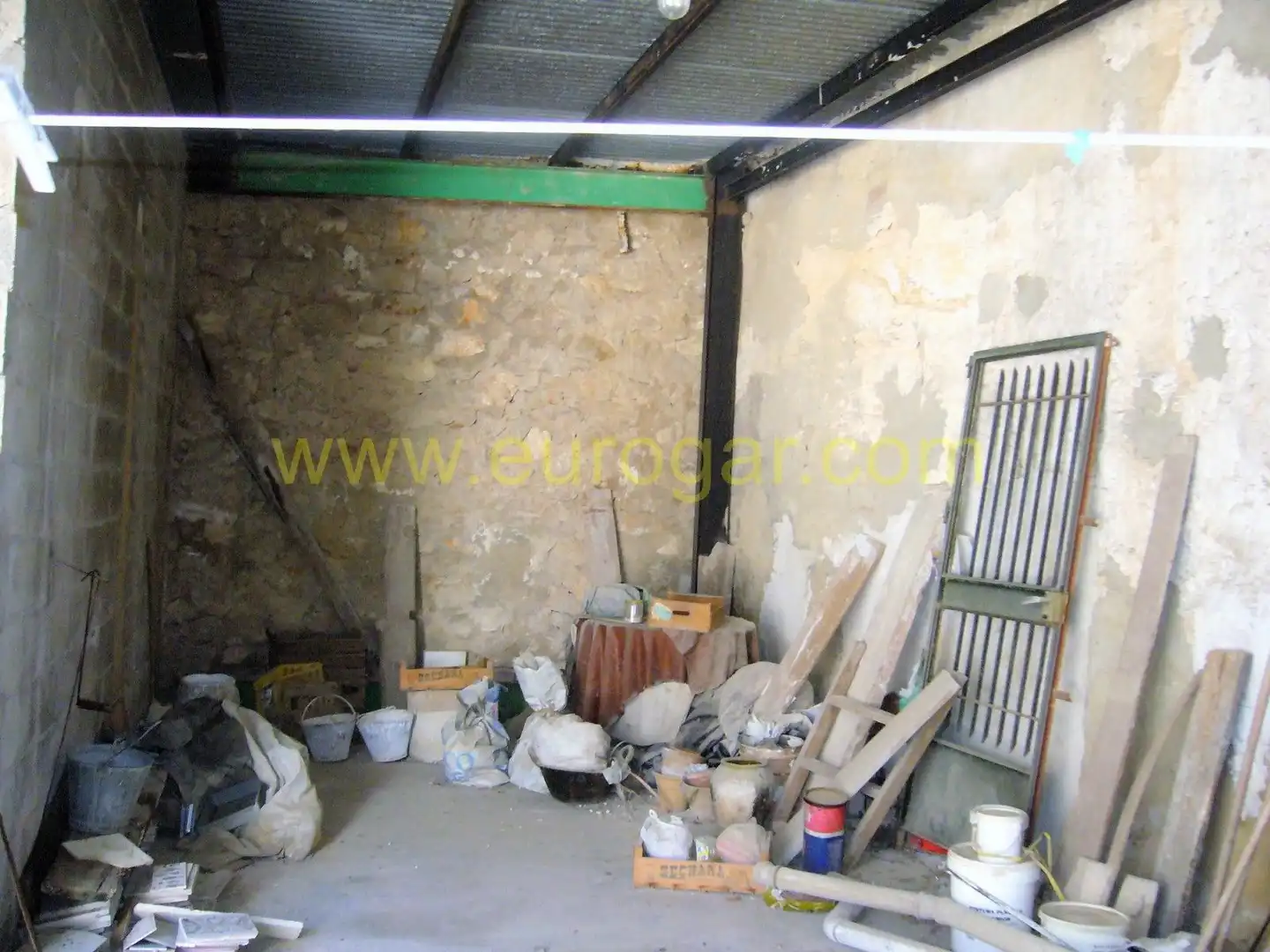 Casa en venta en Centro, imagen 10