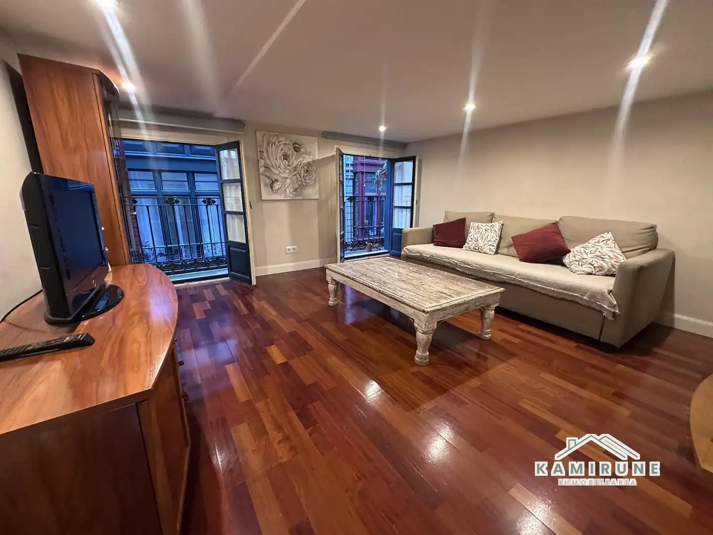 Appartement avec terrasse à vendre à Carniceria Vieja, imagen 10