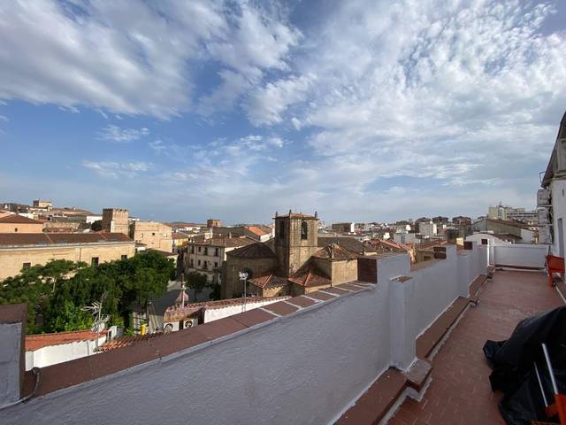 Apartamento en Alquiler en Garvín