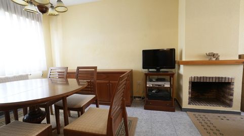 Photo 3 of Flat for sale in Colmenarejo, Madrid
