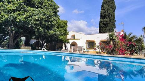 Photo 3 of Country house for sale in Valls, Tarragona