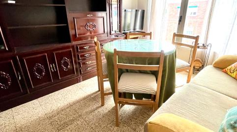 Photo 5 of Flat for sale in Alamín, Guadalajara Capital