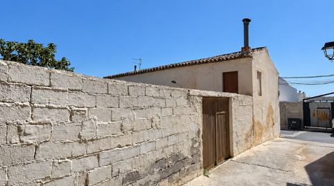 Casa en Calle Maria de Caniles, imagen 2