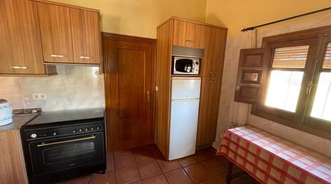 Photo 5 of House or chalet for sale in Híjar, Granada