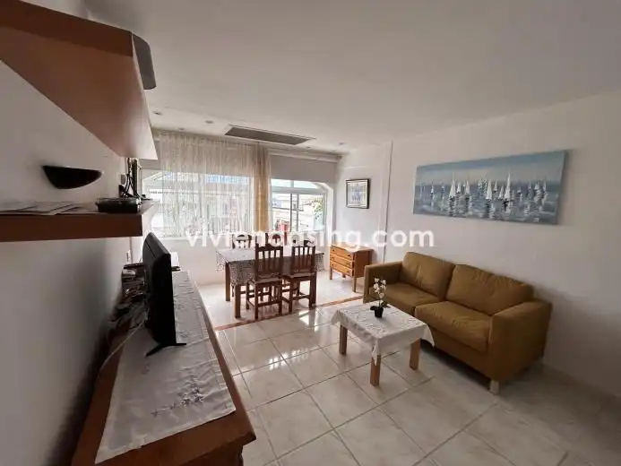Mini appartamento in vendita a Calle Romántica I 2, imagen 3