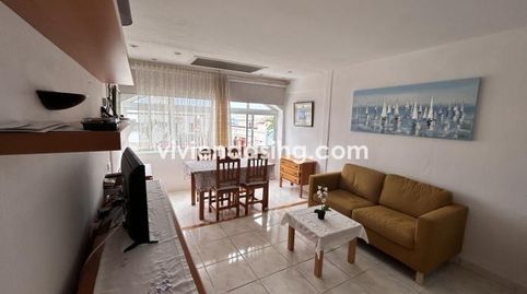 Foto 3 de Apartament en venda a Calle Romántica I, 2, Longuera - Toscal, Los Realejos