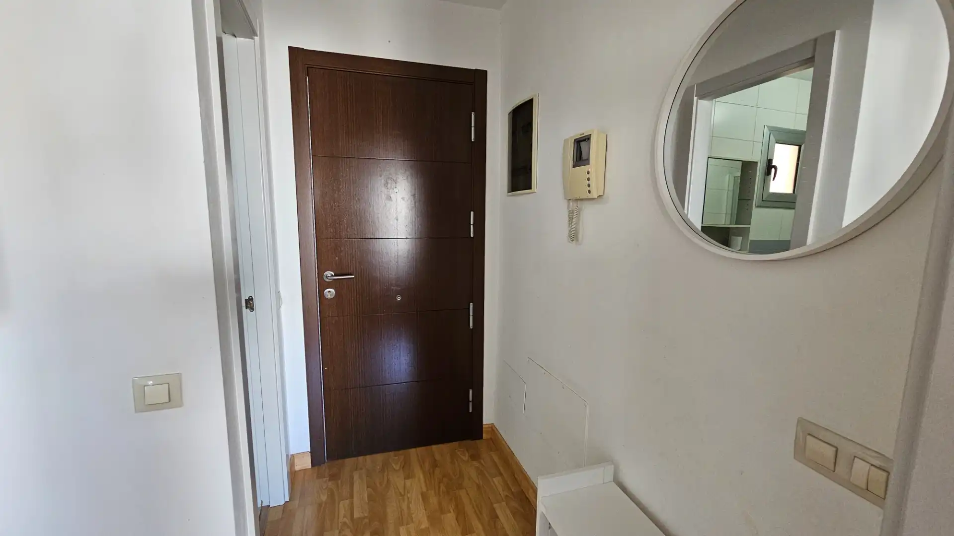 Flat for rent in Calle Torres, 13, Triana