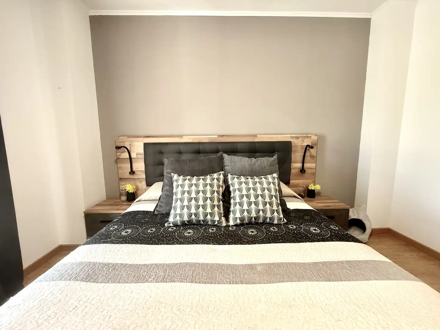 Flat with lift for sale in Los Hueros, imagen 18