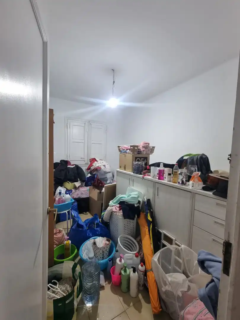 Flat for sale in Sants - Montjuïc, imagen 7