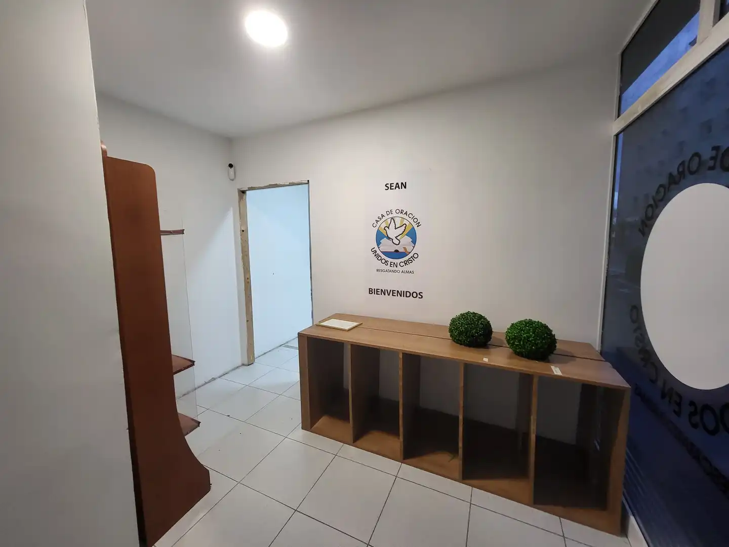 Business premises to rent in Calle Arturo Campión