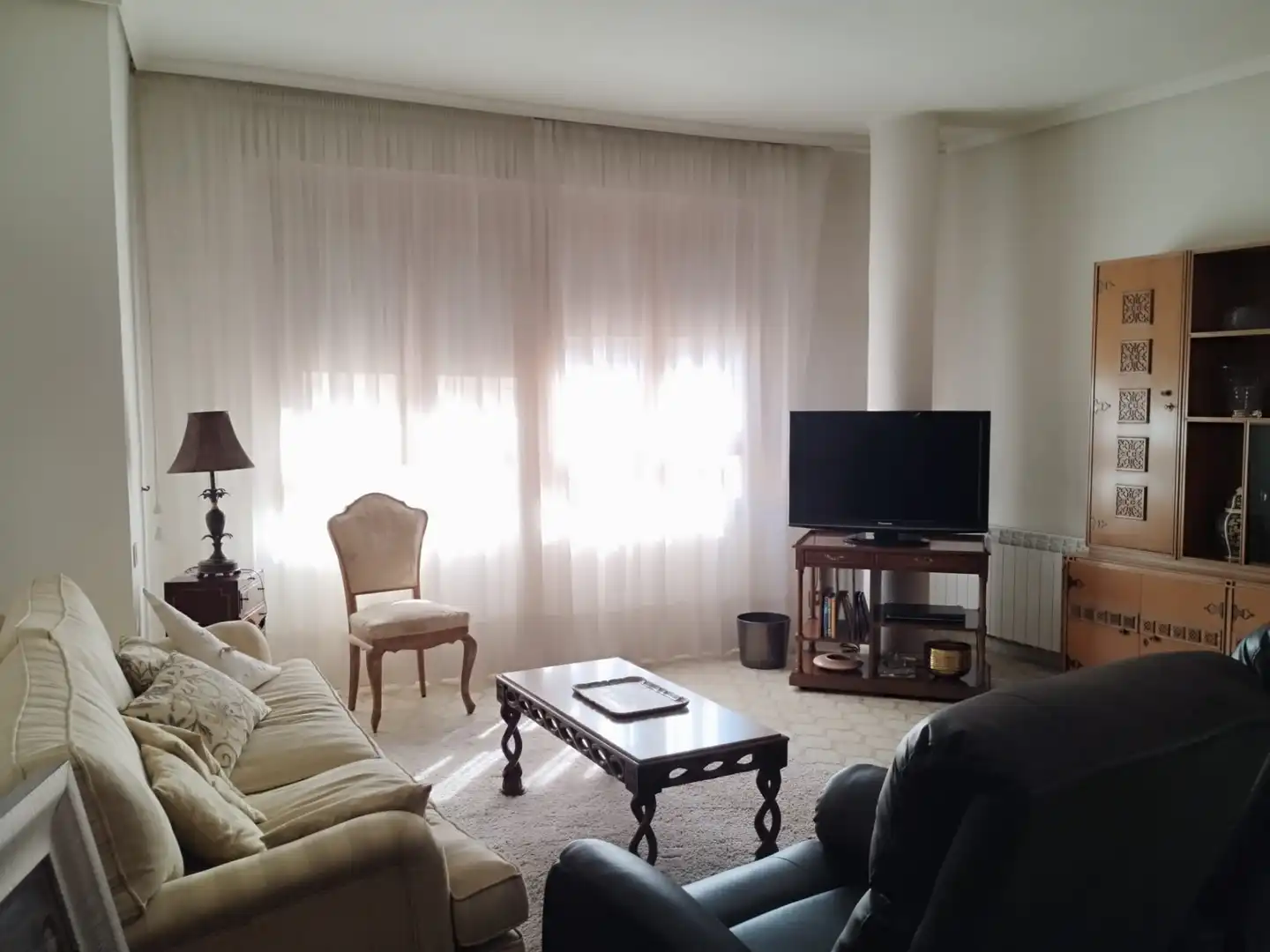 Maison à vendre à Centro, imagen 6