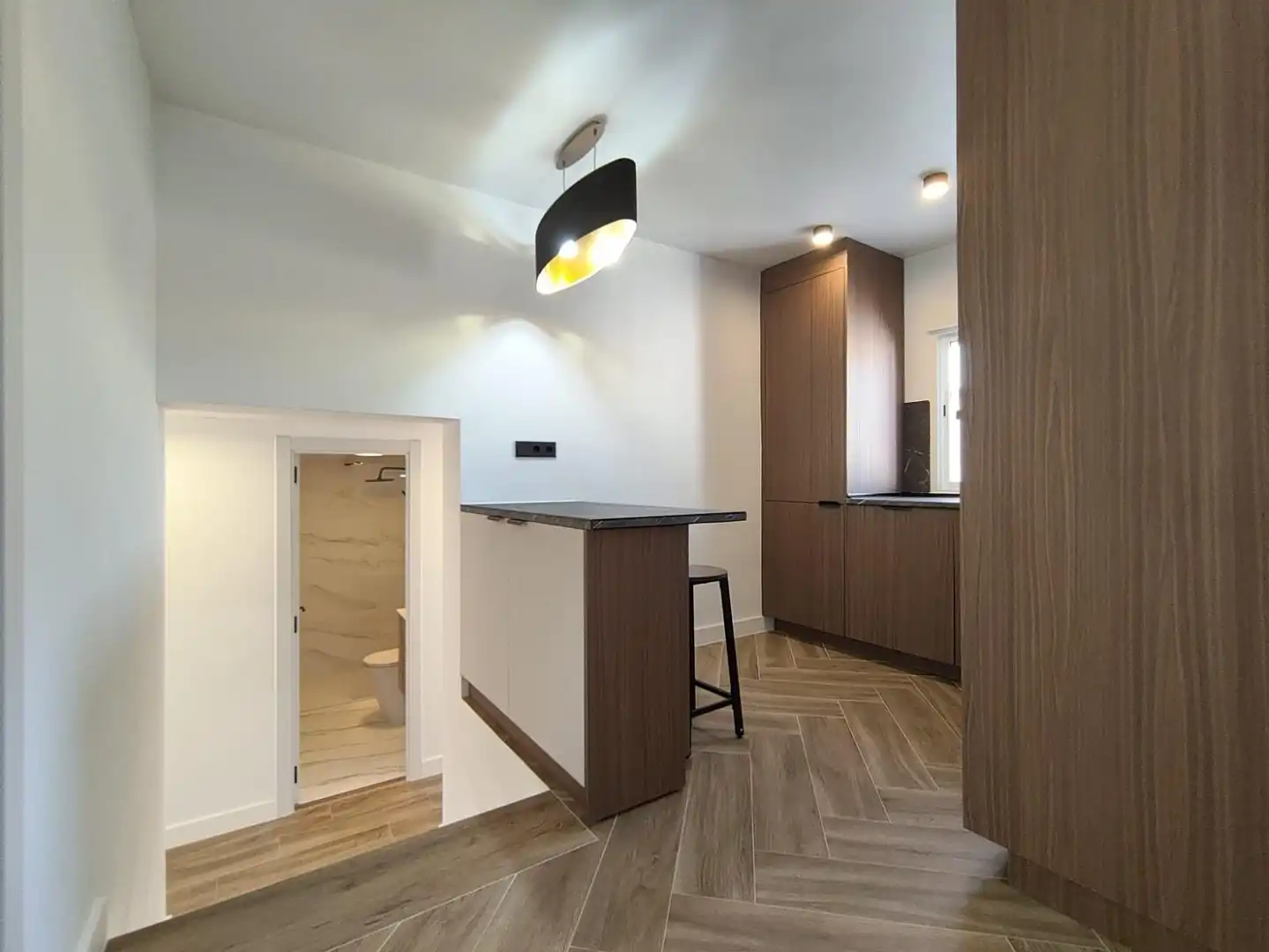 Chalet con piscina en venta en San Rafael - Nucia Park, imagen 11