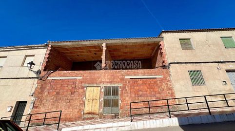 Foto 2 de Casa adosada en venta en Torreblascopedro, Jaén
