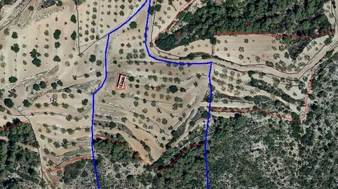 Photo 2 of Country homes for sale in Atzeneta del Maestrat, Castellón