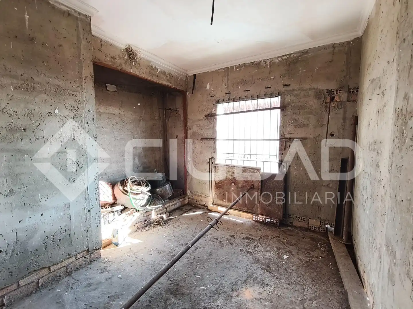 Wohnung zum Verkauf in Las Cabezas de San Juan