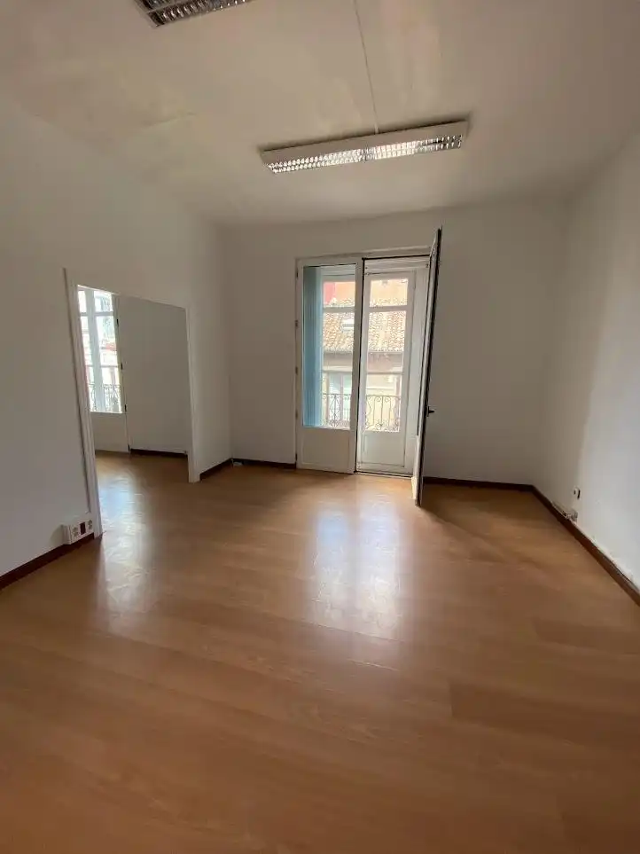 Office space with lift to rent in Centro, imagen 3