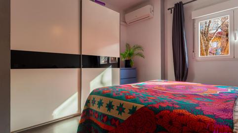 Photo 3 of Flat for sale in Calle Bueso, Eugenia, Las Fuentes, Zaragoza