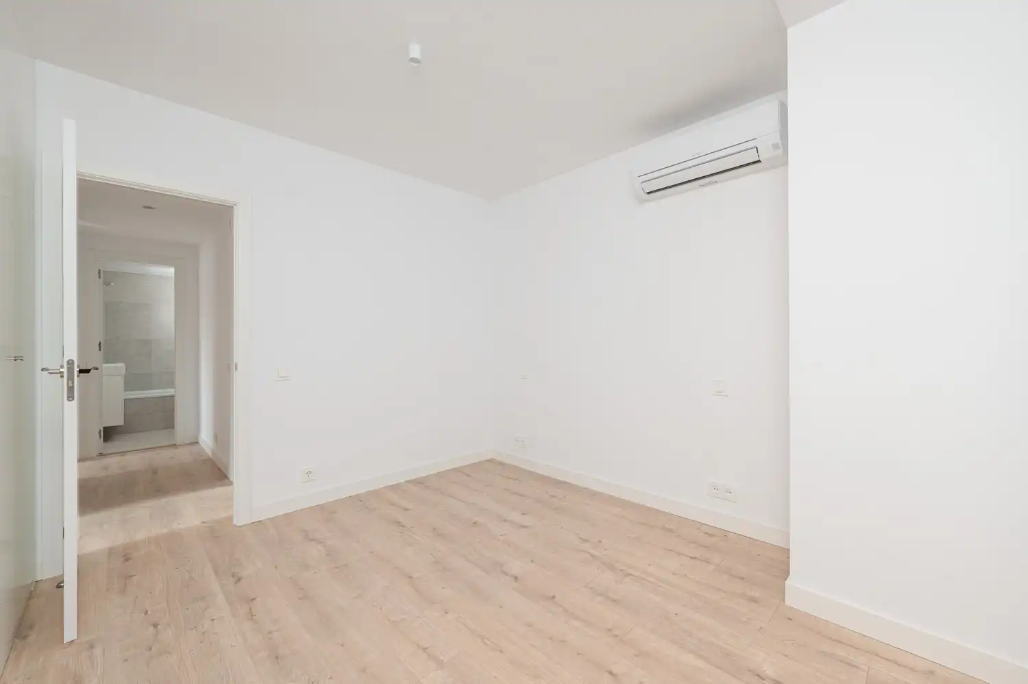 Flat with lift for sale in Ciudad Lineal, imagen 12