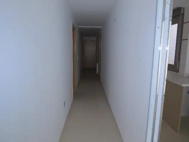 Pis en venda en Onda