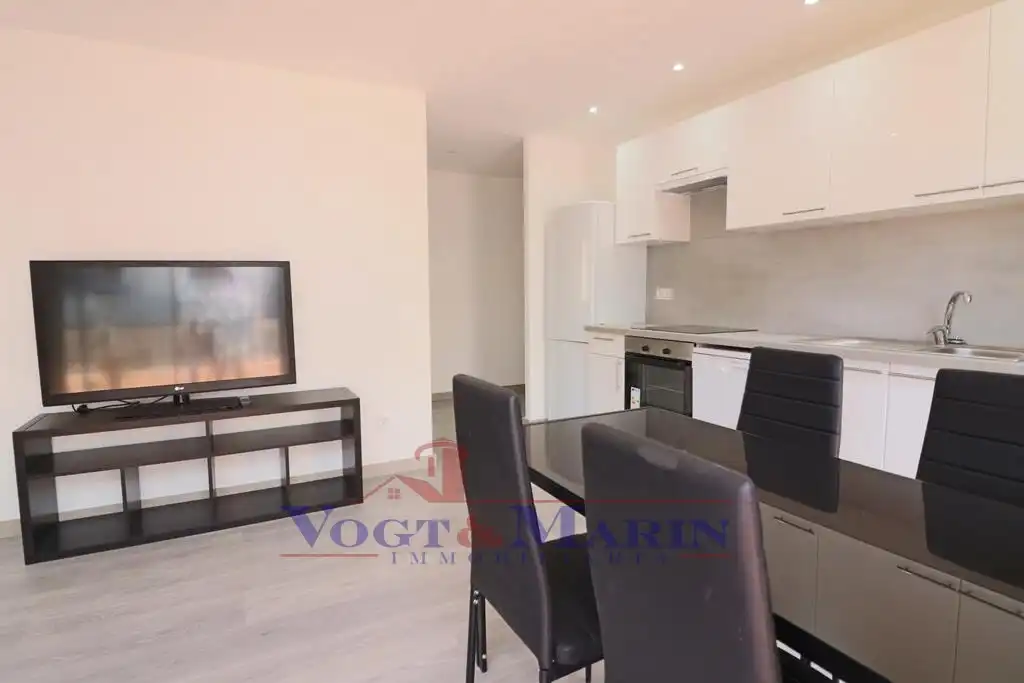 Appartement compact à vendre à Carrer de la Roca Negra, imagen 13