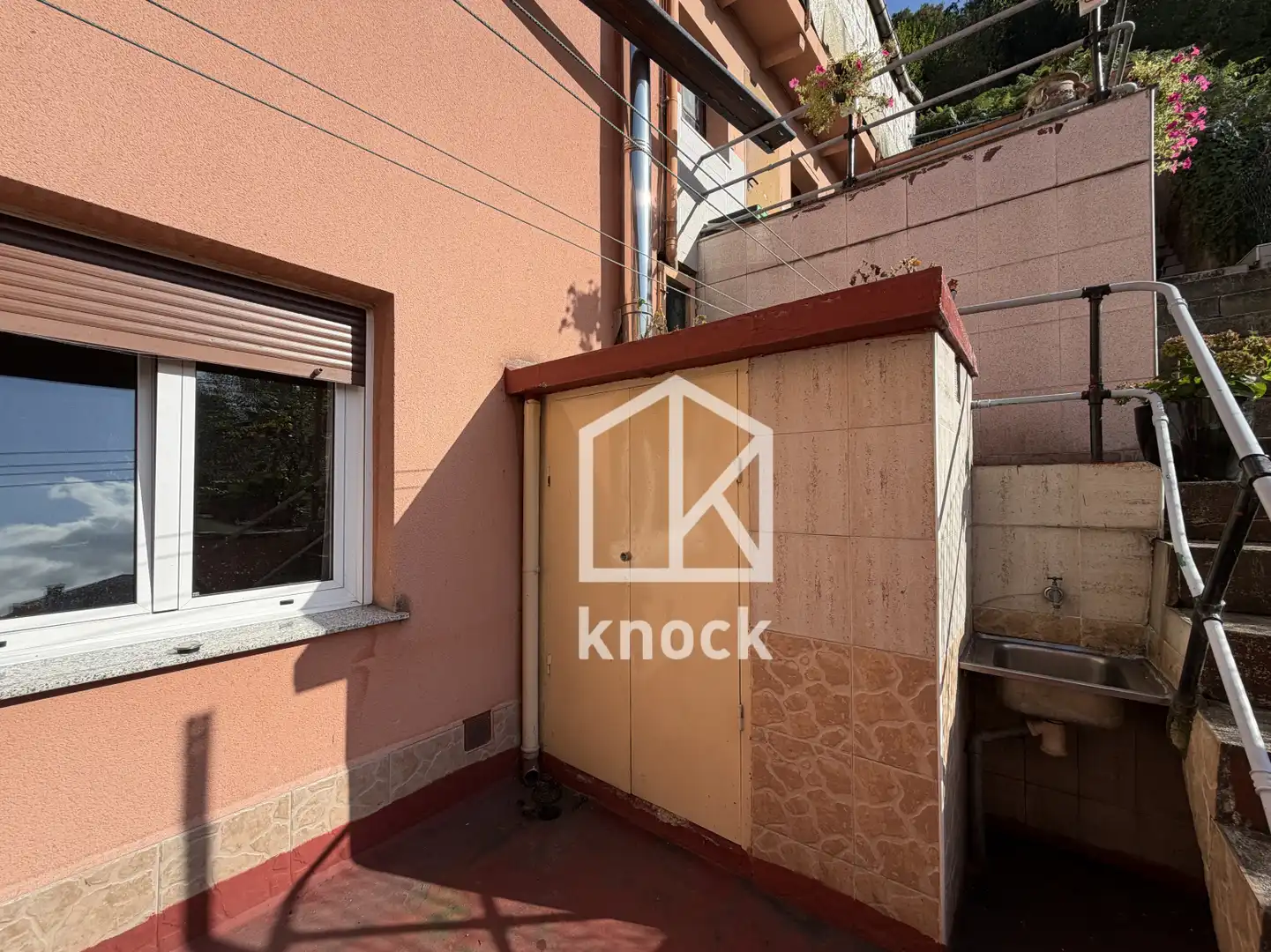 Wohnung zum Verkauf in Ciaño - Avenida de Laviana 36, imagen 25