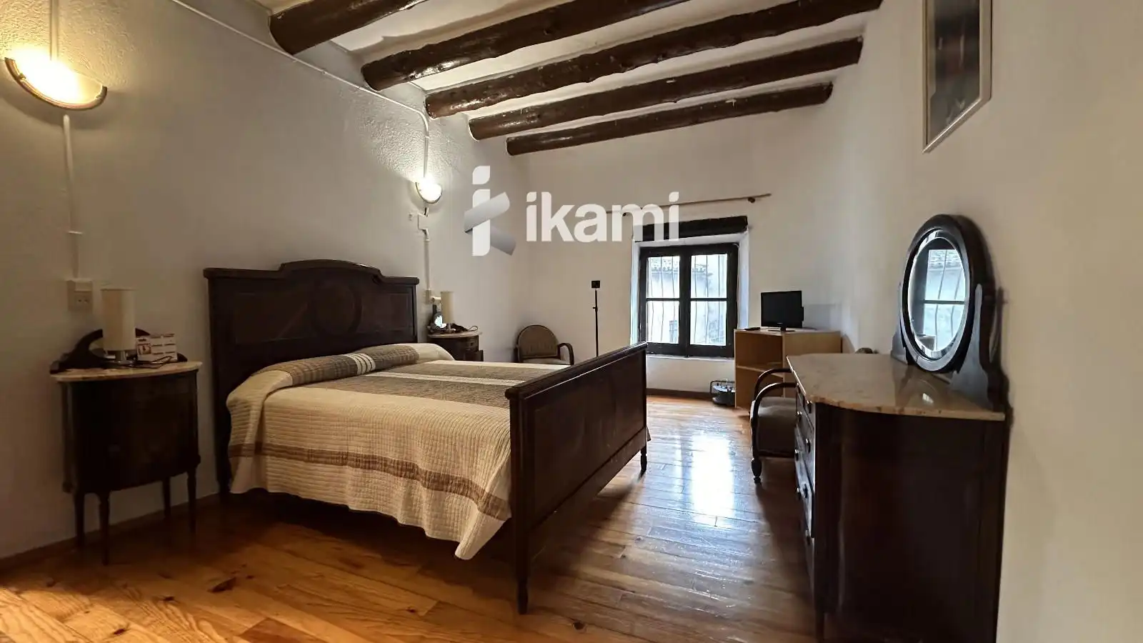 Casa o xalet en venda a Doctor Frigola, Borrassà