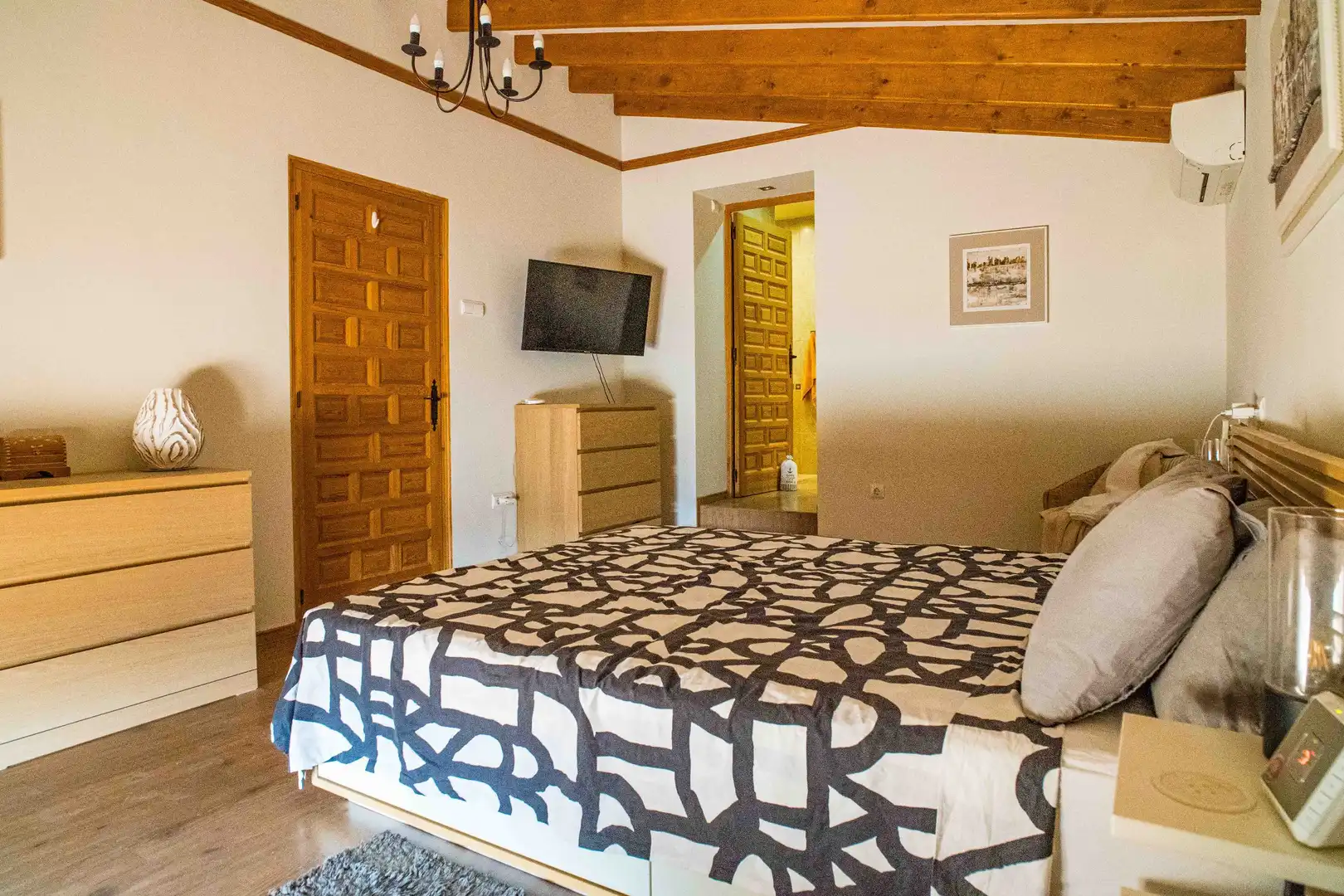 Casa in vendita a El Pinós / Pinoso, imagen 27