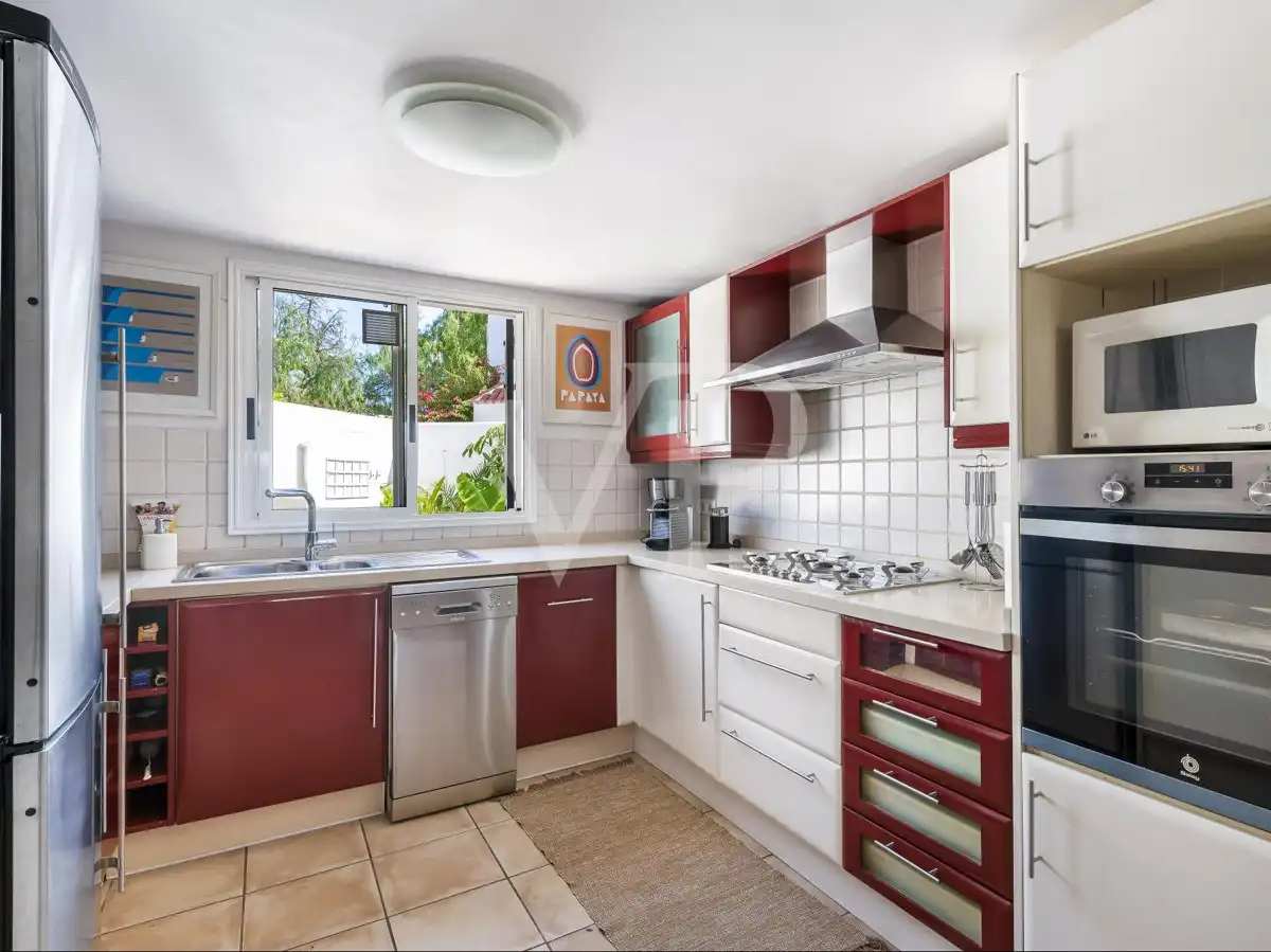 Casa en venta en Costa Adeje, imagen 23