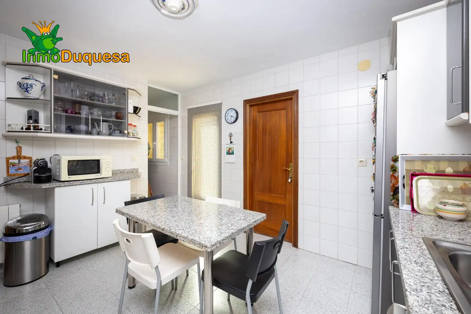 Semi-detached house with pool for sale in Ogíjares, imagen 26