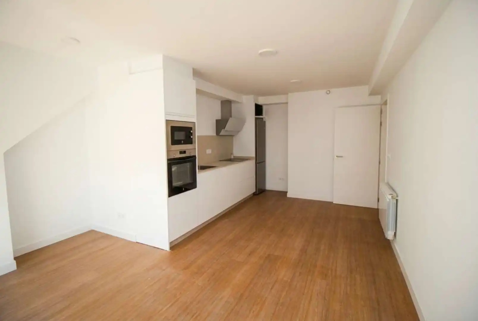 Piso en venta en Perillo